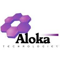 Aloka Technologies - Recruitment Agency Profile