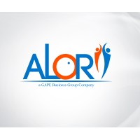 ALOR a GAPE Business Group Company - Recruitment Agency Profile