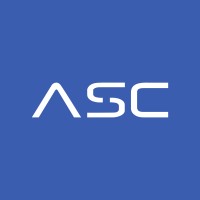 Alpha Solution Consulting - Recruitment Agency Profile
