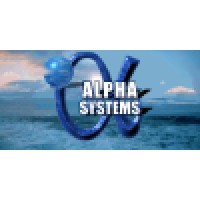 Alpha Systems,Inc - Recruitment Agency Profile