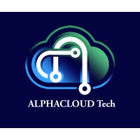 ALPHACLOUD technologies Inc - Recruitment Agency Profile