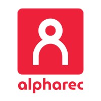 ALPHAREC - IT RECRUITMENT & EXECUTIVE SEARCH AGENCY since 2006 - Recruitment Agency Profile