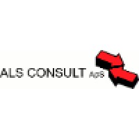 ALS CONSULT ApS - Recruitment Agency Profile