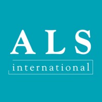 ALS International - Recruitment Agency Profile