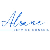 Alsane Service Conseil Inc. - Recruitment Agency Profile