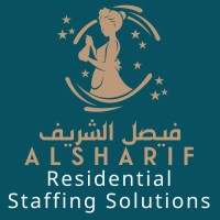 AlSharif Residential Staffing Solutions - Recruitment Agency Profile