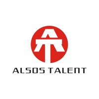 Alsos Talent - Recruitment Agency Profile