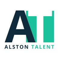 Alston Talent - Recruitment Agency Profile