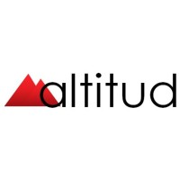 Altitud Consultores Asociados - Recruitment Agency Profile