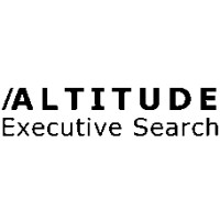 Altitude Executive Search - Recruitment Agency Profile