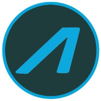 Altitude - Recruitment Agency Profile