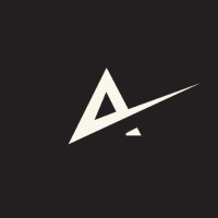 Altiuss - Recruitment Agency Profile