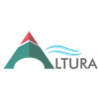 Altura Solutions India - Recruitment Agency Profile