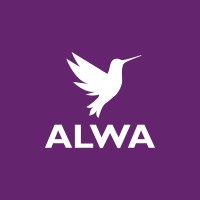 ALWA - Recruitment Agency Profile