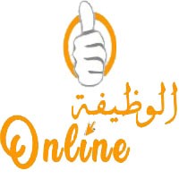 Alwadifa Online - Recruitment Agency Profile