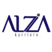 ALZA Karriere - Recruitment Agency Profile