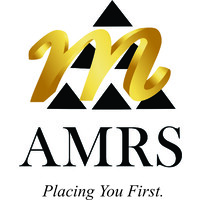 AM Recruitment Services (AMRS) - Recruitment Agency Profile