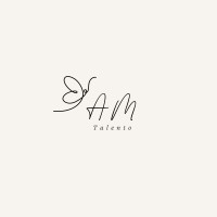 AM Talento - Recruitment Agency Profile