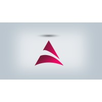 Ámal Recruitment - Recruitment Agency Profile