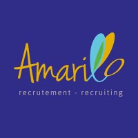 Amarillo Recruiting Inc. - Recruitment Agency Profile