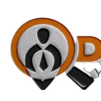 Amazing Jobs abroad - Recruitment Agency Profile