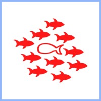 Amazing Minds Executive Search GmbH - Recruitment Agency Profile