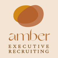 Amber Executive Recruiting - Recruitment Agency Profile