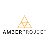 AMBER PROJECT - Recruitment Agency Profile