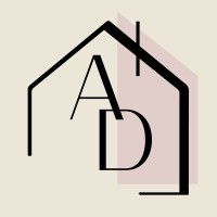 Ambient Design - Recruitment Agency Profile