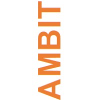 AMBIT SEARCH INC. - Recruitment Agency Profile