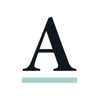AMBRION - Recruitment Agency Profile