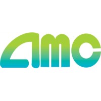 AMC Pvt Ltd - Recruitment Agency Profile