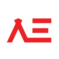 AmEntres Limited - Recruitment Agency Profile