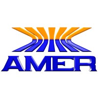Amer Consulting Solutions Inc. - Recruitment Agency Profile