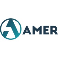 Amer International Sp. z o.o. - Recruitment Agency Profile