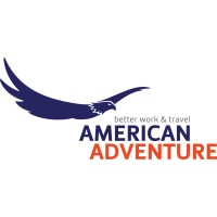 American Adventure RO - Recruitment Agency Profile