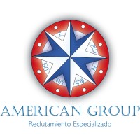 American Group Corporation - Recruitment Agency Profile