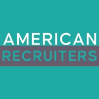AMERICAN RECRUITERS MEXICO - Recruitment Agency Profile