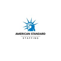 American Standard Staffing - Recruitment Agency Profile