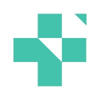 American Traveler - Recruitment Agency Profile