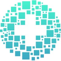 AMI Network - Recruitment Agency Profile
