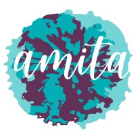 AMITA HR - Recruitment Agency Profile