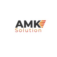 AMK SOLUTION - Recruitment Agency Profile