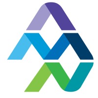 AMN Health-care - Recruitment Agency Profile