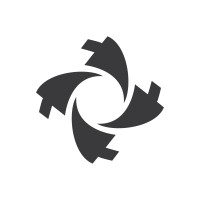 Amon - Recruitment Agency Profile