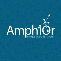 AmphiOr, Banque d'experts séniors inc. - Recruitment Agency Profile