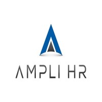 Ampli HR - Recruitment Agency Profile