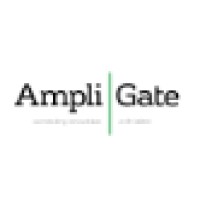 Ampligate - Recruitment Agency Profile