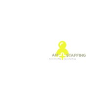Amplus Professional Staffing - Recruitment Agency Profile