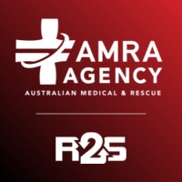AMRA - Australian Medical & Rescue Agency | R2S Agency - Recruitment Agency Profile